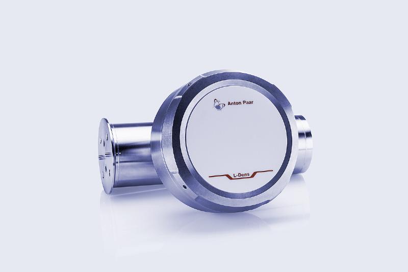 Ứng dụng kích thước 1/4 inch trong các bộ phận và kết nối của thiết bị công nghiệp